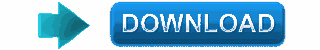 Download MP3 Song
