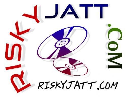 download Jatt Pagal Sound Theory mp3 song ringtone, Outta This World Mixtape Sound Theory full album download