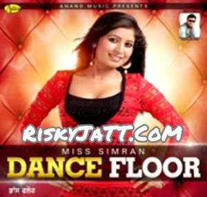 download Dancing Floor Deep Dhillon mp3 song ringtone, Dance Floor Deep Dhillon full album download