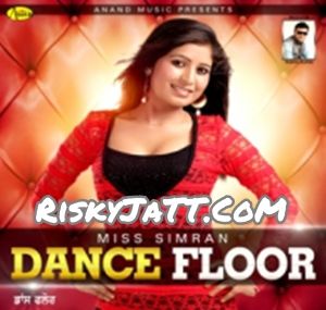 download Tera Naam Deep Dhillon mp3 song ringtone, Dance Floor Deep Dhillon full album download