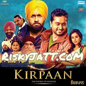 download 01 Asi Sardar Hunde Han Roshan Prince mp3 song ringtone, Kirpaan Roshan Prince full album download