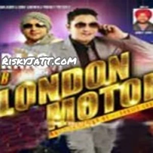 download 03 Dj Jes B mp3 song ringtone, London 2 Motor Jes B full album download