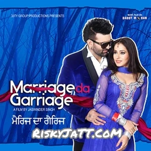 download 02 30ty Bore Navraj Hans mp3 song ringtone, Marriage Da Garriage Navraj Hans full album download