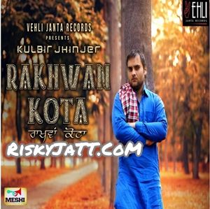 download 05 Rkaan Kulbir Jhinjer mp3 song ringtone, Rakhwan Kota Kulbir Jhinjer full album download