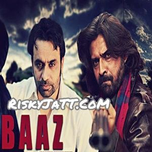 download One Night Stand Babbu Maan mp3 song ringtone, Best of Baaz Babbu Maan full album download