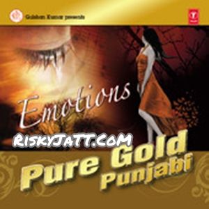 download Chhadta Inderjeet Nikku mp3 song ringtone, Pure Gold Punjabi (Emotions) Inderjeet Nikku full album download