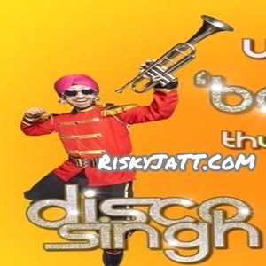 download Beautiful Billo Diljit Dosanjh mp3 song ringtone, Beautiful Billo Disco Singh Diljit Dosanjh full album download