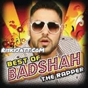 download Fateh JSL Singh, Badshah mp3 song ringtone, Best Of Badshah JSL Singh, Badshah full album download