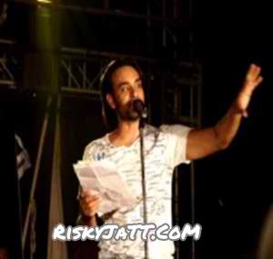 download Manila Manila (live) Babbu Maan mp3 song ringtone, Manila Manila Live Babbu Maan full album download