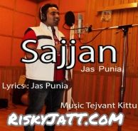 download Sajjan Jass Punia mp3 song ringtone, Sajjan Jass Punia full album download