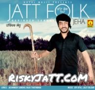 download Jatt Folk Jeha Harinder Sandhu mp3 song ringtone, Jatt Folk Jeha Harinder Sandhu full album download