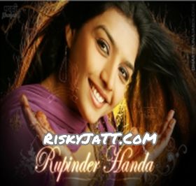 download Maaji Maa Ji Rupinder Handa mp3 song ringtone, Maaji Maa Ji Rupinder Handa full album download