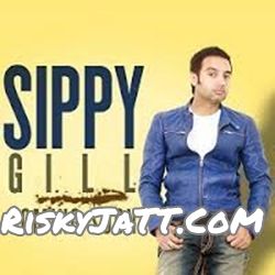 download Yaari  Te Sardari (feat. Desi Crew) Sippy Gill mp3 song ringtone, Yaari Te Sardari Sippy Gill full album download