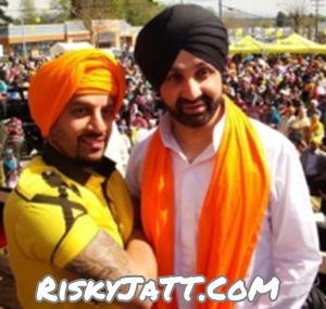 download Bhai Gurbaksh Singh Jazzy B mp3 song ringtone, Bhai Gurbaksh Singh Tribute Jazzy B full album download