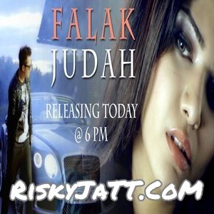 download Judah (Falak Shabir) Falak Shabir mp3 song ringtone, Judah Falak Shabir full album download