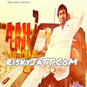 download Maa Boli Babbu Maan mp3 song ringtone, Aah Chak 2014 Babbu Maan full album download