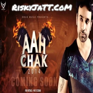 download Chamkila Babbu  Maan mp3 song ringtone, Jatt Band Babbu  Maan full album download