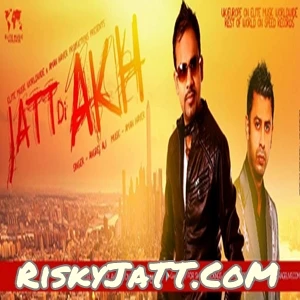 download Jatt Di Akh Angrej Ali, Aman Hayer mp3 song ringtone, Jatt Di Akh Angrej Ali, Aman Hayer full album download
