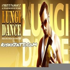 download Lungi Dance (Bhojpuri Version) Yo Yo Honey Singh mp3 song ringtone, Lungi Dance (Bhojpuri Version) Yo Yo Honey Singh full album download