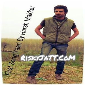 download Yaari Maninder Buttar, Sharry Mann mp3 song ringtone, Yaari Maninder Buttar, Sharry Mann full album download