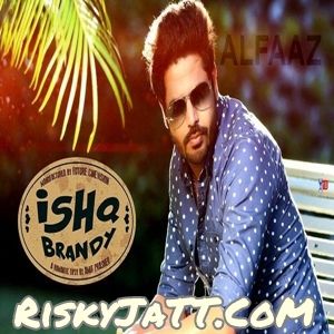 download Gypsy Alfaaz mp3 song ringtone, Gypsy Alfaaz full album download