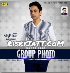 download Group Photo Jagtar Brar mp3 song ringtone, Group Photo Jagtar Brar full album download