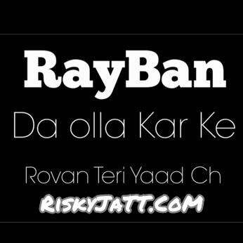 download Rayban Diljit Dosanjh mp3 song ringtone, Rayban Diljit Dosanjh full album download