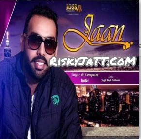 download Jaan Inder mp3 song ringtone, Jaan Inder full album download