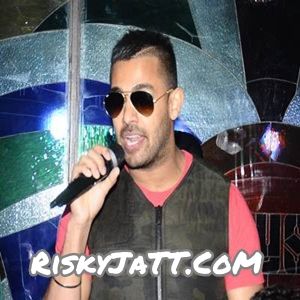 download Jind Jaan Jazz Dhami mp3 song ringtone, Jind Jaan Jazz Dhami full album download