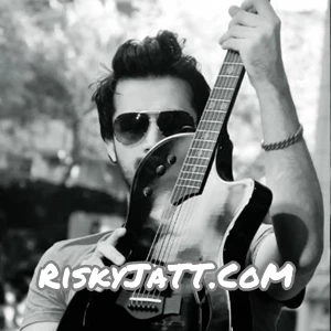 download Atif Aslam Mashup Atif Aslam mp3 song ringtone, Atif Aslam Mashup Atif Aslam full album download