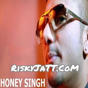 download Blue Eyes Yo Yo Honey Singh mp3 song ringtone, Hits of Honey Singh Yo Yo Honey Singh full album download