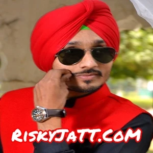 download Nain Satwant Armaan mp3 song ringtone, Armaan Rooh Punjab Di Satwant Armaan full album download