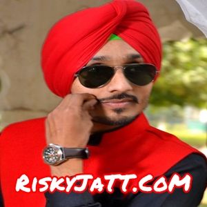 download Punjab Satwant Armaan mp3 song ringtone, Armaan Rooh Punjab Di Satwant Armaan full album download
