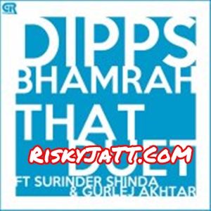 download That Duet (Kaala Tikka Nazaar Mix) Surinder Shinda, Gurlej Akhtar mp3 song ringtone, That Duet (Kaala Tikka Nazaar Mix) Surinder Shinda, Gurlej Akhtar full album download