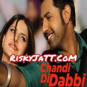 download Chandi Di Dabbi Gippy Grewal mp3 song ringtone, Chandi Di Dabbi Gippy Grewal full album download