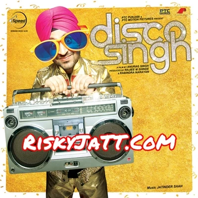 download Faisley Kamal Khan mp3 song ringtone, Disco Singh Kamal Khan full album download