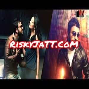 download BALORI AKH Vikram Singh mp3 song ringtone, Balori Akh Vikram Singh full album download