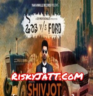 download Ford Vs Ford Shivjot mp3 song ringtone, Ford Vs Ford Shivjot full album download