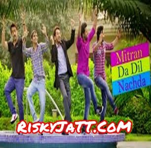 download Mitran Da Dil Nachda Gurdas Maan, Jassi Gill mp3 song ringtone, Mitran Da Dil Nachda-iTune Rip Gurdas Maan, Jassi Gill full album download