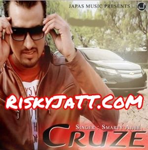 download Cruze Smarty Ajjee mp3 song ringtone, Cruze Smarty Ajjee full album download