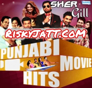 download Jatt Airways Master Saleem, Dolly Sidhu mp3 song ringtone, Punjabi Movie Hits Master Saleem, Dolly Sidhu full album download