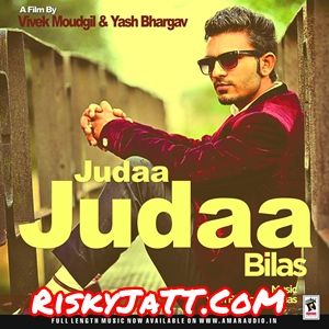download Judaa Bilas mp3 song ringtone, Judaa Bilas full album download