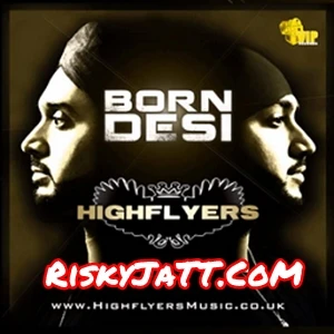 download Din Kushiyan Da Bakshi Billa mp3 song ringtone, Born Desi Bakshi Billa full album download