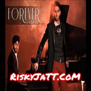 download Forever Gagan Singh, Umair Ali mp3 song ringtone, Forever Gagan Singh, Umair Ali full album download