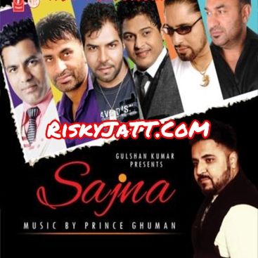 download Pyar Sohniya Ve Gogi Bains mp3 song ringtone, Sajna Gogi Bains full album download