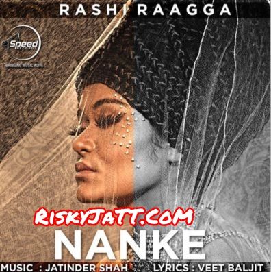 download Nanke Rashi Raagga mp3 song ringtone, Nanke Rashi Raagga full album download