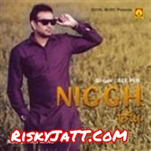 download Niggh Bee Pen mp3 song ringtone, Niggh Bee Pen full album download