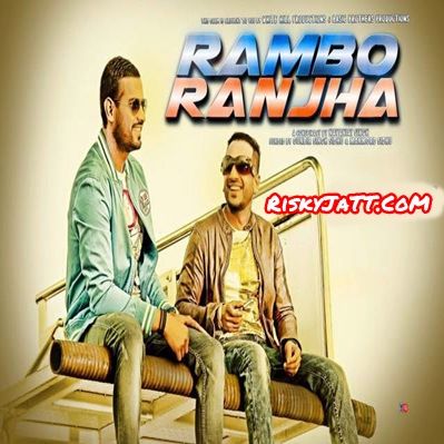 download Romeo Ranjha Jazzy B, Garry Sandhu mp3 song ringtone, Romeo Ranjha Jazzy B, Garry Sandhu full album download
