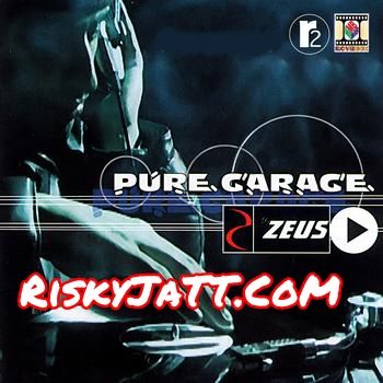 download Milan Ranjay Dr Zeus, Sarbjit Waris mp3 song ringtone, Pure Garage Dr Zeus, Sarbjit Waris full album download