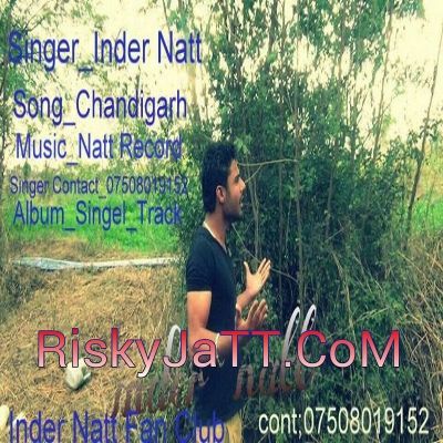 download Chandigarh Vs Desi Jatt Inder Natt mp3 song ringtone, Chandigarh Vs Desi Jatt Inder Natt full album download